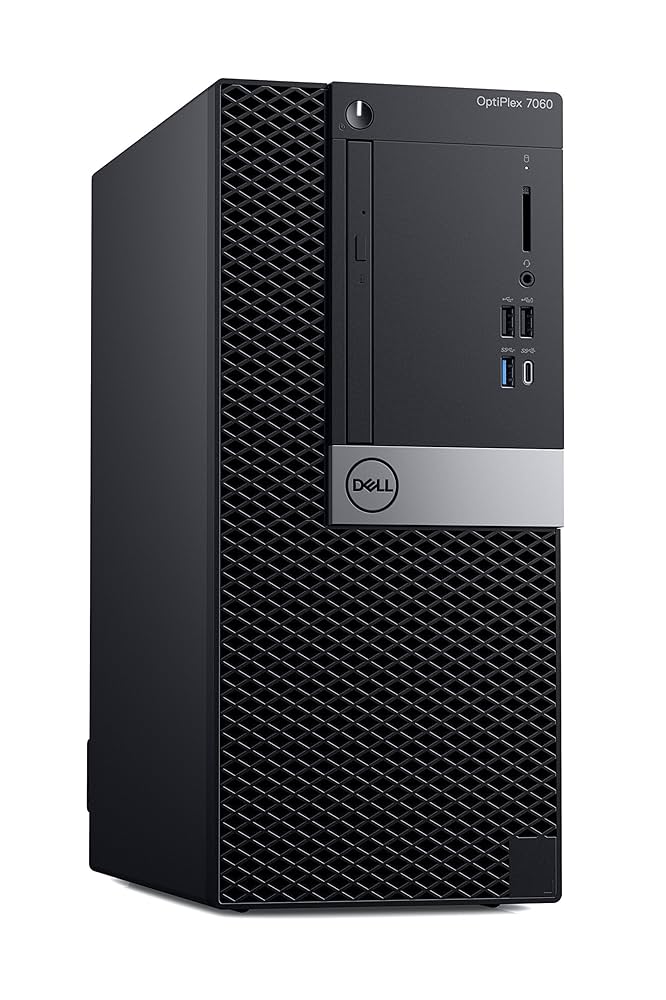 DELL　OptiPlex7060 81+0OUBNbOL._UF894,1000_QL80_.jpg